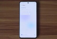 The new Bixby with One UI 8.5: Samsung challenges Gemini with Perplexity integration