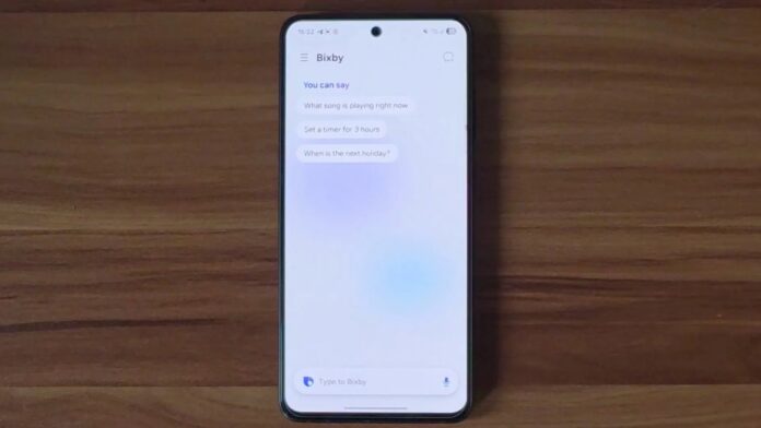 samsung-one-ui-8-5-nuovo-bixby-assistente-ai-video-leak-0.jpg