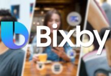 Samsung announces the new Bixby, coming with One UI 8.5 | Official