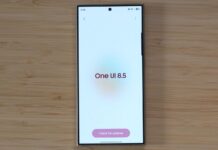 Samsung will make your smartphone more responsive: the big news of One UI 8.5
