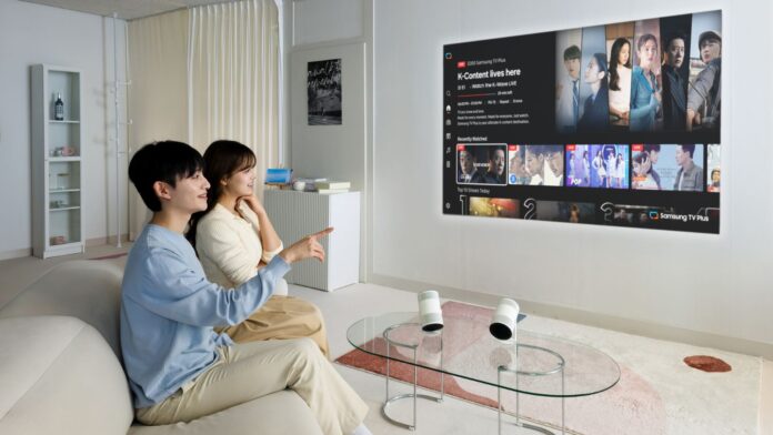 samsung-the-freestyle-plus-proiettore-ai-ces-2026-0.jpg