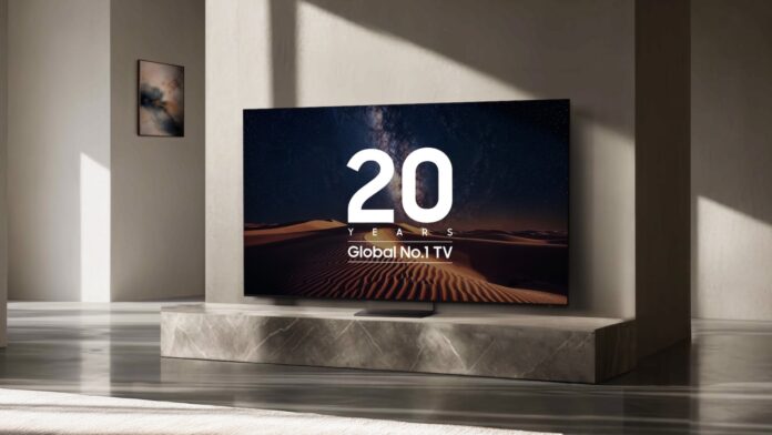 samsung-tv-20-anni-0.jpg