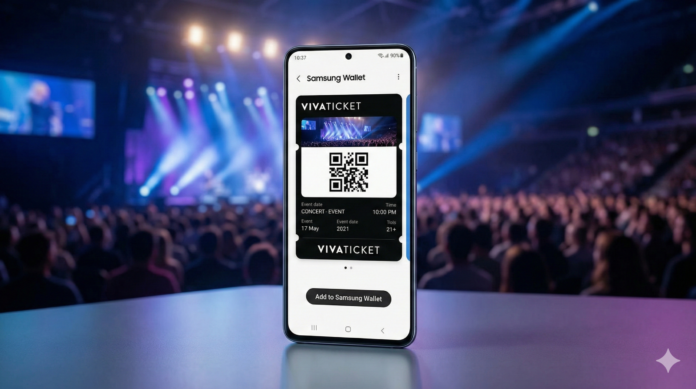 samsung-vivaticket-scaled-1.png