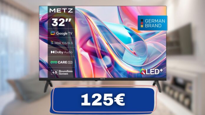 smart-tv-google-metz-32-pollici-offerta-aliexpress-marzo-0.jpg