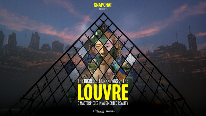 snap-louvre.png