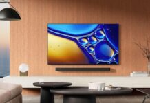 Strategy shift for Bravia TVs: Sony relies on TCL for the future of home entertainment