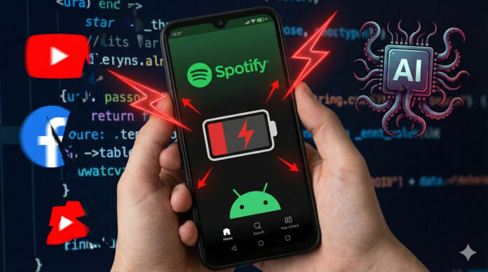 spotify-craccato-malware.jpg
