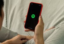 Spotify kicks off 2026: price increases underway, for now we’re safe