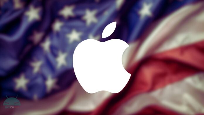 stati-uniti-antitrust-causa-contro-apple.jpg