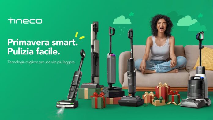 tineco-offerte-pulizie-di-primavera-amazon-0.jpg