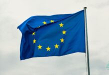 The EU probes Grok and X over the deepfake issue: new frictions on the horizon?