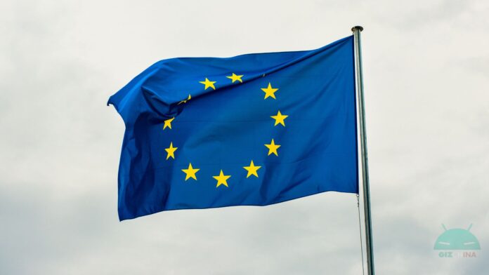 unione-europea-rinuncia-tassa-digitale.jpg