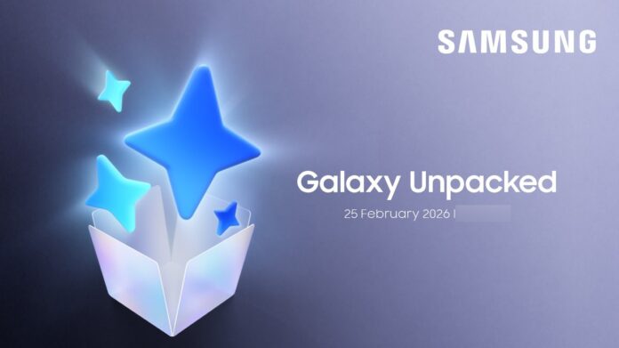 unpacked-galaxy-s26-leak.jpg