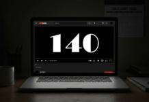 The 140-Year-Long YouTube Video Mystery