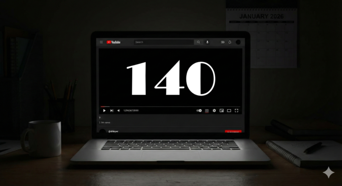 video-YouTube-140-anni-copertina-scaled-1.png
