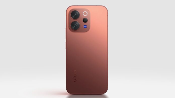 vivo-v70-elite-specifiche-tecniche-prezzo-uscita-0.jpg