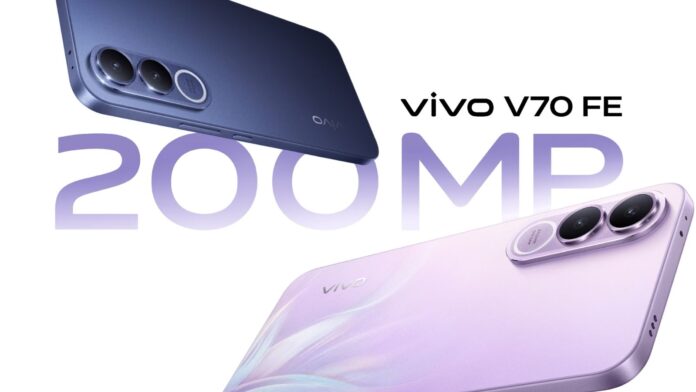 vivo-v70-fe-scheda-tecnica-prezzo-uscita-0.jpg