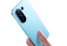 vivo X200T, the specs are no longer a secret