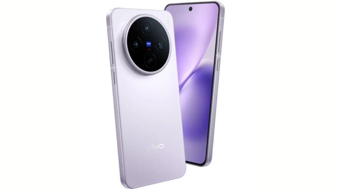 vivo-x200t-data-uscita-0.jpg