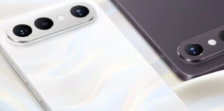 vivo X300 FE Officially Unveiled: the compact that challenges iPhone Air with style and power