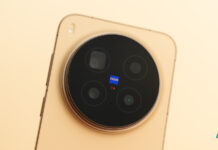 vivo X300 Ultra: this ‘tiny’ detail could make all the difference