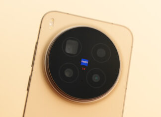 vivo X500 potrebbe essere molto diverso da X500 Pro