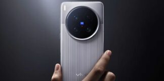 vivo X300 Ultra won’t be a Chinese exclusive: there’s confirmation