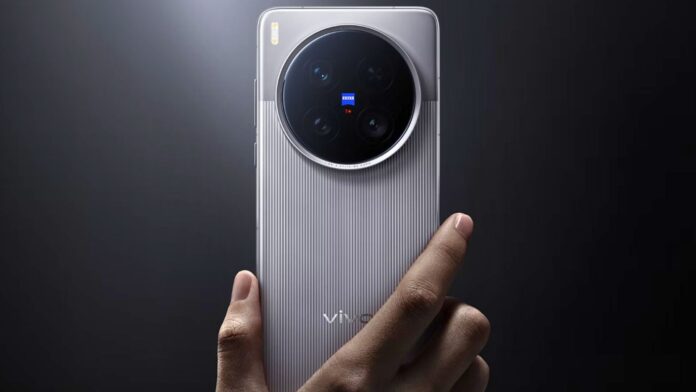 vivo-x300-ultra-fe-uscita-global-conferma-0.jpg