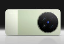 vivo X300 Ultra, sign up and receive the Photography Kit: when will it arrive in Italy and how much will it cost?