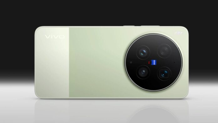 vivo-x300-ultra-prezzo-uscita-italia-0.jpg