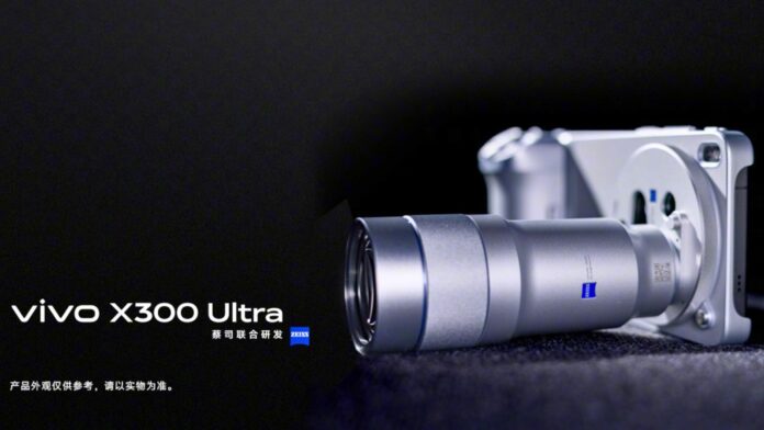 vivo-x300-ultra-sample-fotocamera-0.jpg