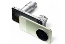 vivo X300 Ultra and X300s Official: It’s the Parade of Camera Phones!