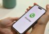 WhatsApp will remind you of your contacts’ birthdays