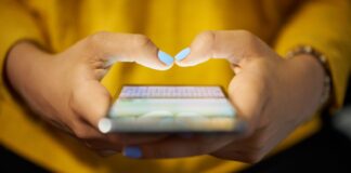 Is WhatsApp going to be paid? To remove ads, like on Facebook and Instagram