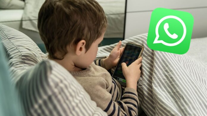 whatsapp-account-gestito-da-un-genitore-0.jpg