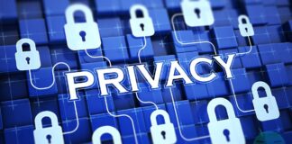 WhatsApp wants to protect you with the new Advanced Privacy mode, what it is and how it works