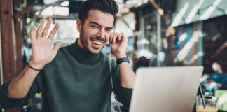 WhatsApp: Voice and video calls finally arrive on the web version