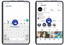 Galaxy Wide Fold will be superior to Z Fold 8 for videos, despite the display having the same diagonal