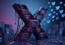 X Down for countless users: what’s happening | January 13