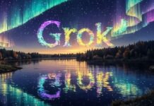 You don’t like Grok’s ideas? Too bad, ChatGPT also uses Grokipedia to respond to you (and it’s a bad thing)