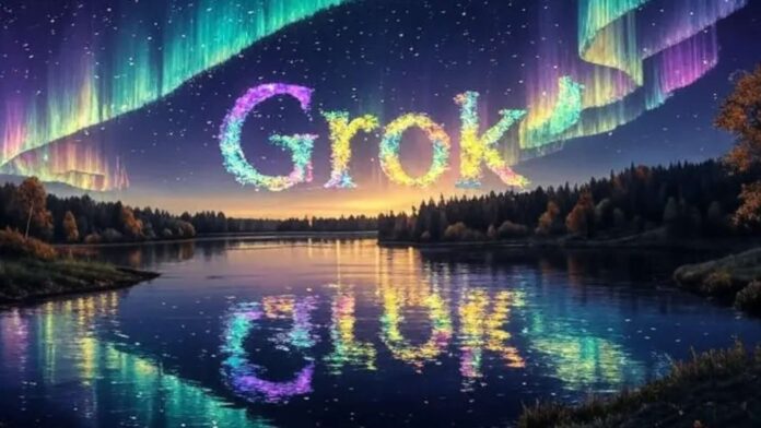 xai-grok-aurora-generatore-immagini-fotorealistiche.jpg