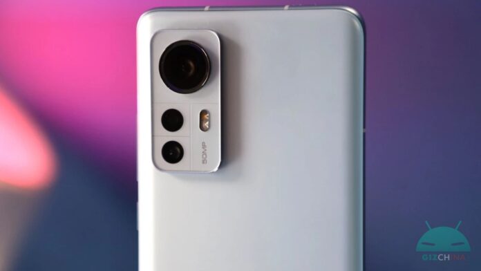 xiaomi-12-pro-fine-supporto-0.jpg