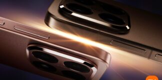 No Gaming Phone for Us: Xiaomi 17T Pro Will Forego a Feature of the K90 Ultra