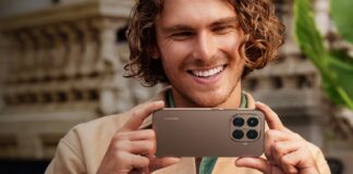 Xiaomi 17T fast-tracks milestones: evidence of a spring release