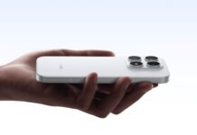 Xiaomi 17 Air: there’s a prototype, but it’s not all sunshine and roses