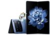 Xiaomi 17 Fold: the design unveiled by the upcoming HyperOS 4