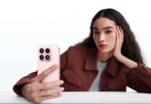 Xiaomi’s 2026 lineup will be crowded from the start: Xiaomi 17, 17 Ultra and 17T arriving Global