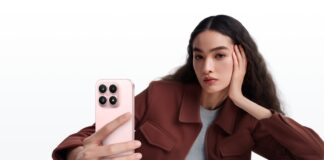 Xiaomi’s 2026 lineup will be crowded from the start: Xiaomi 17, 17 Ultra and 17T arriving Global