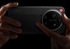 Xiaomi 18 Ultra won’t happen, competitors won’t leave China
