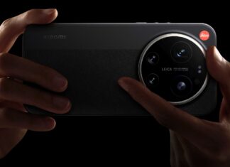 Xiaomi 18 Ultra won’t happen, competitors won’t leave China